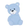 Veilleuse ourson