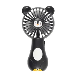 Ventilateur animaux kawaii