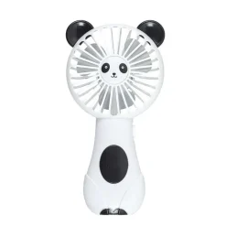 Ventilateur animaux kawaii