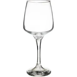 Verre vin elaya 29cl