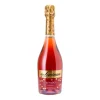 Vin rose petillant 75cl