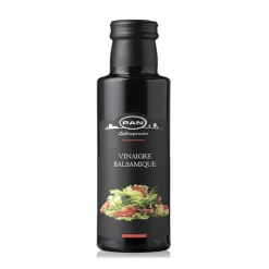Vinaigre balsamique 250ml