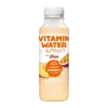 Vitamin water citron peche