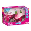 Voiture rc barbie city