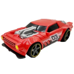 Voiture rc hot wheels