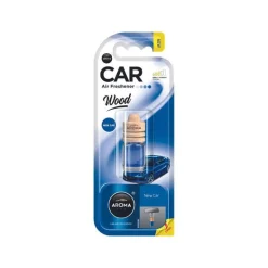 Wood mini 4.5ml new car